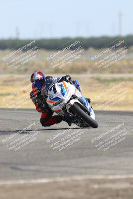 media/Jun-28-2025-CRA (Sat) [[8017bea174]]/Qualifying/Qualifying 3/